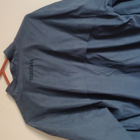 90's Tehama Clint Corvette Golf Jacket - Picture 7 of 7